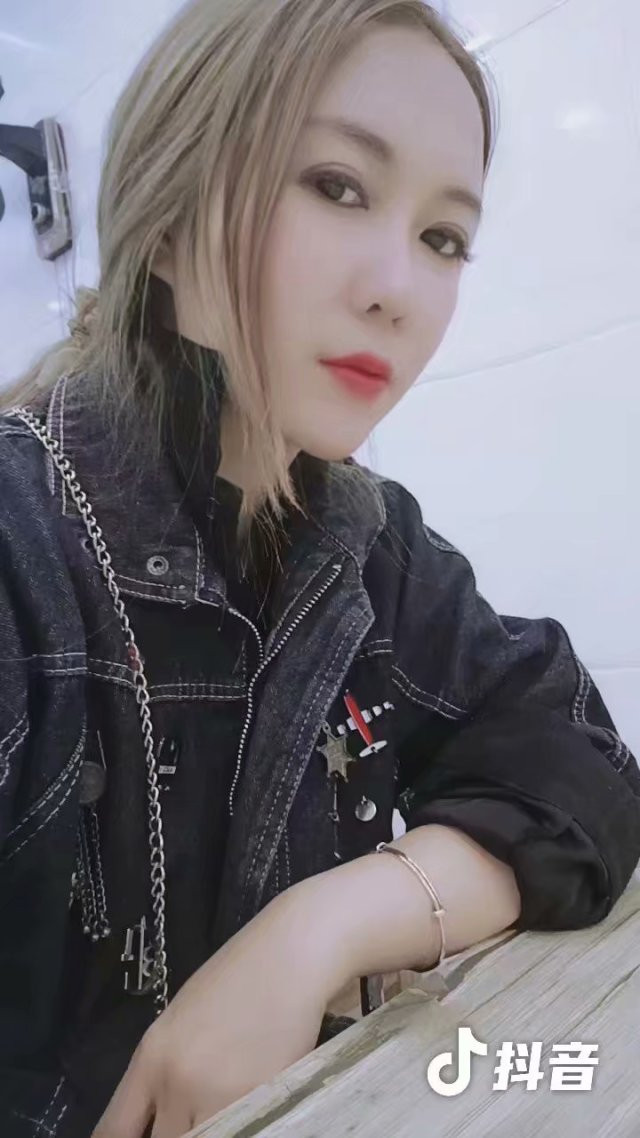 常州湖塘大奶楼凤